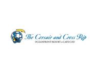The Corsair & Cross Rip Oceanfront Hotel image 5
